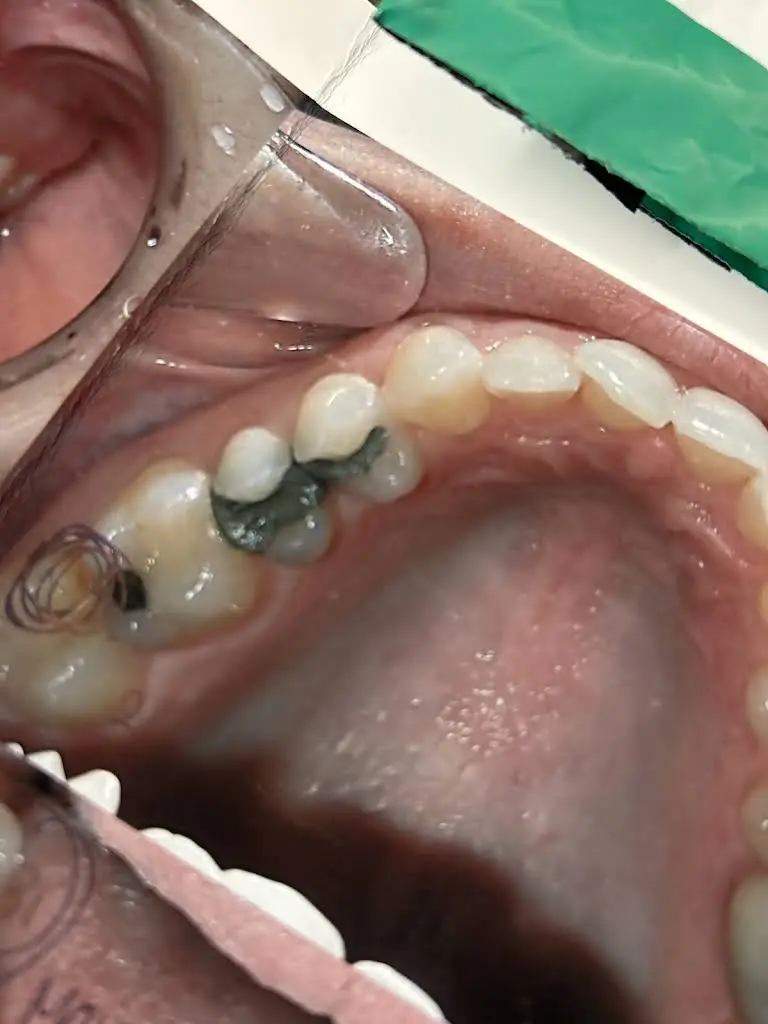Fireberg Family Dental