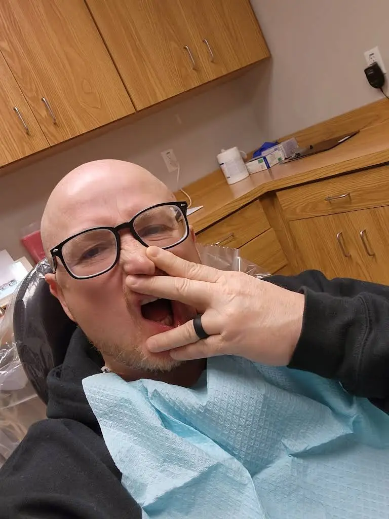 Fireberg Family Dental