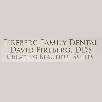Fireberg Family Dental