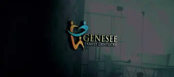 Genesee Family Dentistry Flint