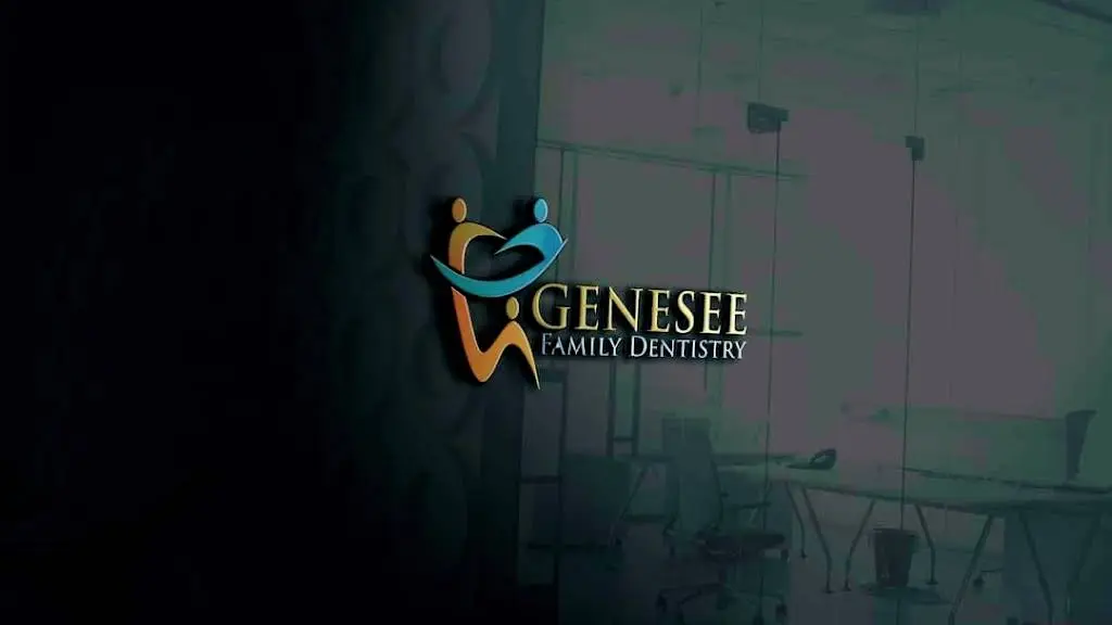 Genesee Family Dentistry Flint
