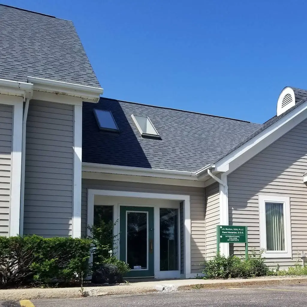 Genesee Family Dentistry Flint