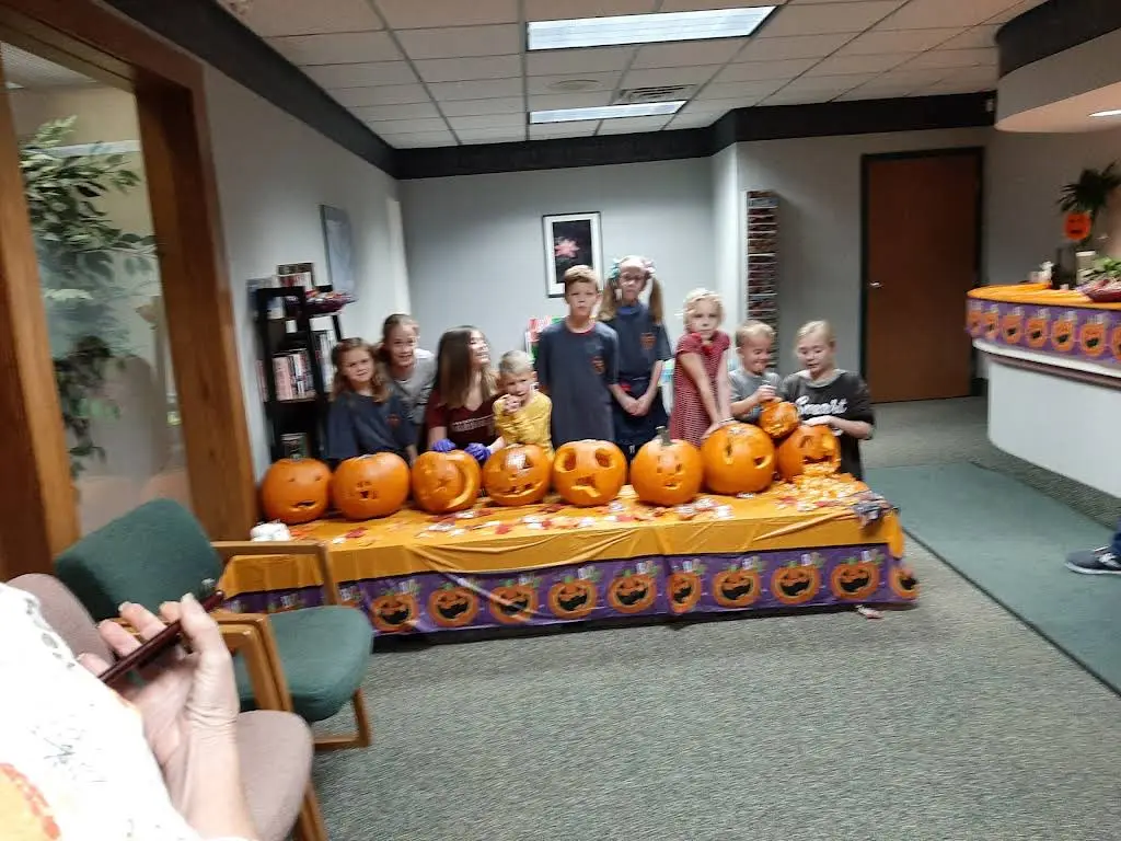 Genesee Family Dentistry Flint