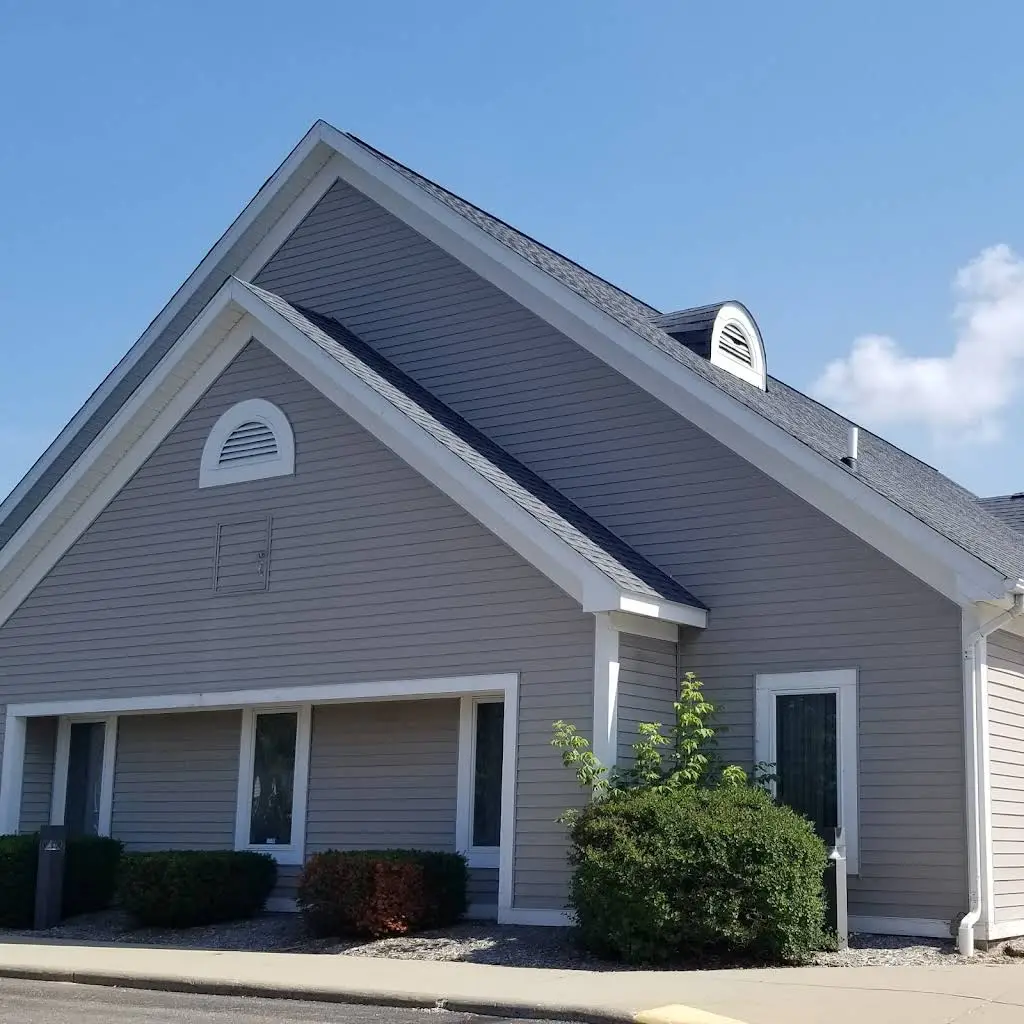 Genesee Family Dentistry Flint