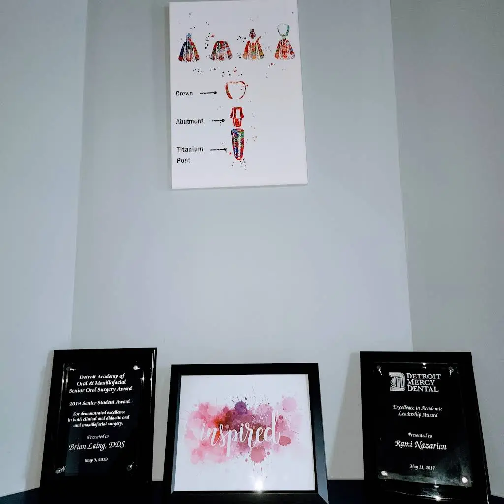 Genesee Family Dentistry Flint