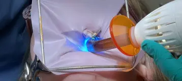 Childrens Dentistry And Orthodontics