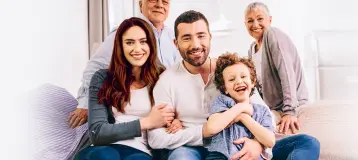Hallmark Smiles Dental Care