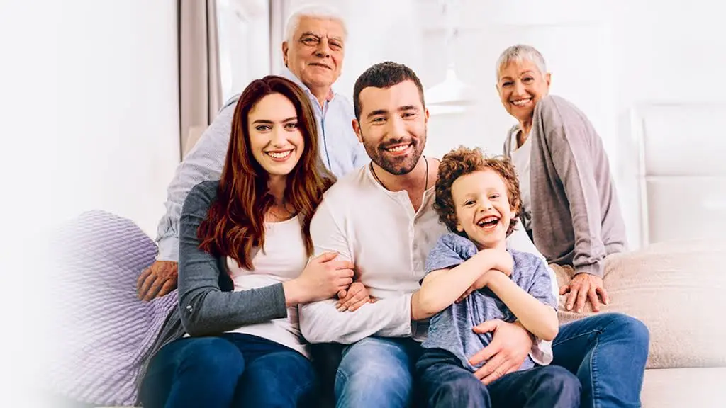 Hallmark Smiles Dental Care