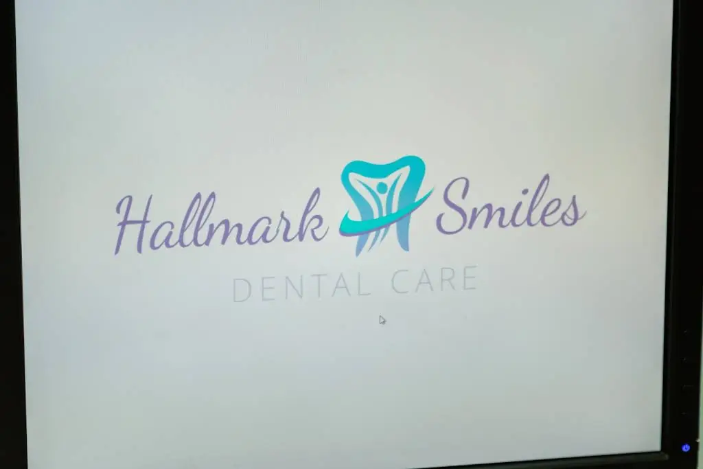 Hallmark Smiles Dental Care