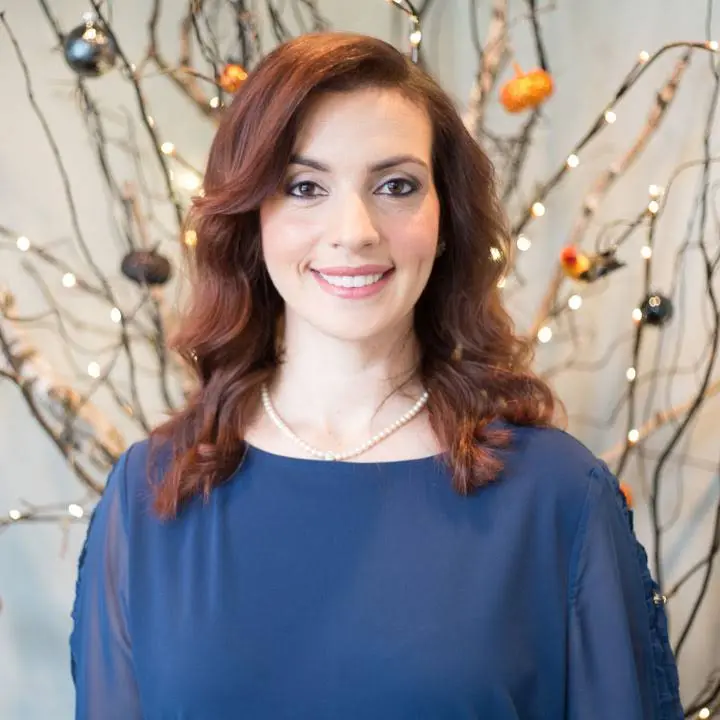 Hallmark Smiles Dental Care