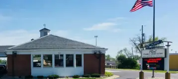 Flint Family Dentistry
