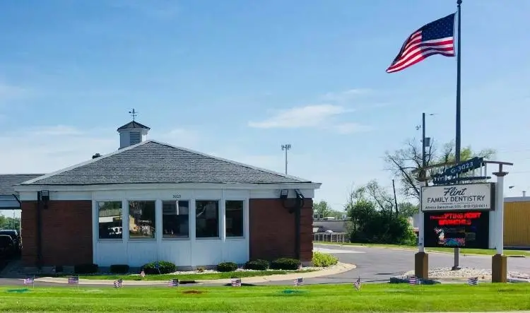 Flint Family Dentistry