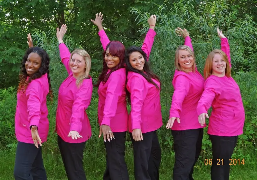 Flint Family Dentistry