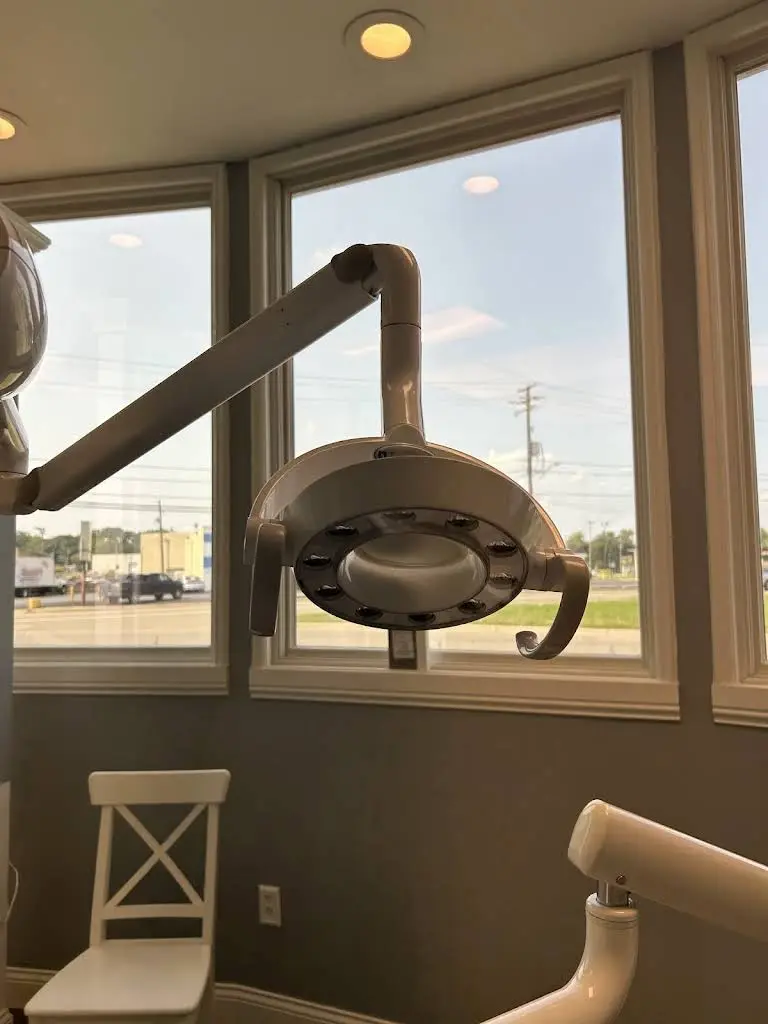 Flint Family Dentistry