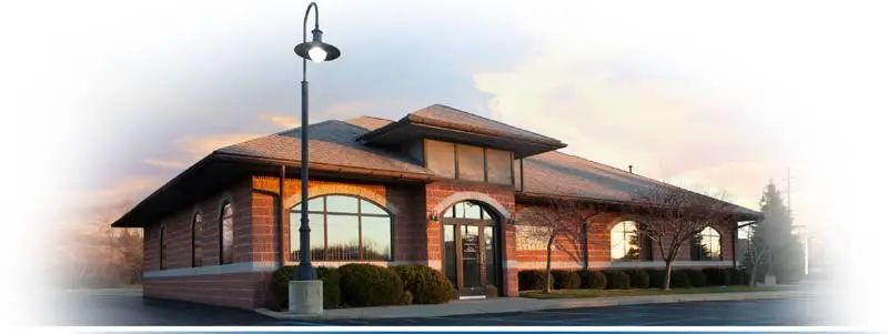 The Dental Depot