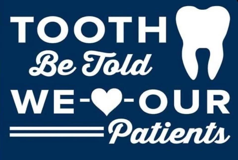 Healthy Smiles Dental Care of Flint