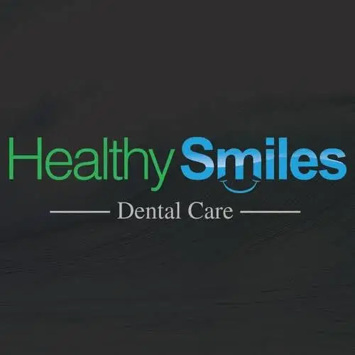 Healthy Smiles Dental Care of Flint