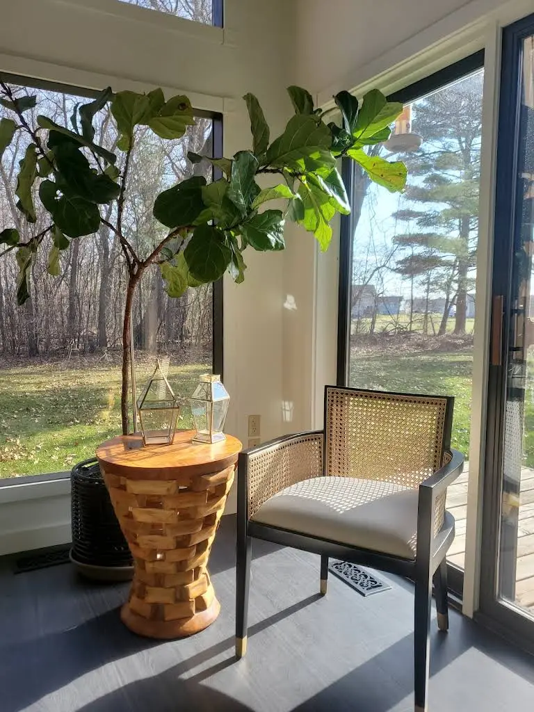 Yankee Springs Dental