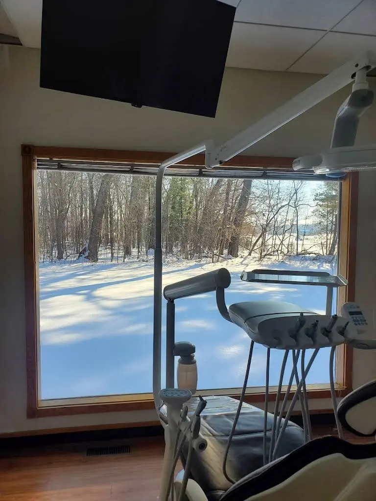 Yankee Springs Dental