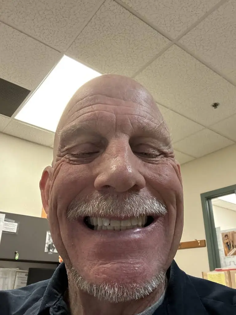 Yankee Springs Dental