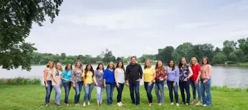 Hannapel Pellillo Orthodontics