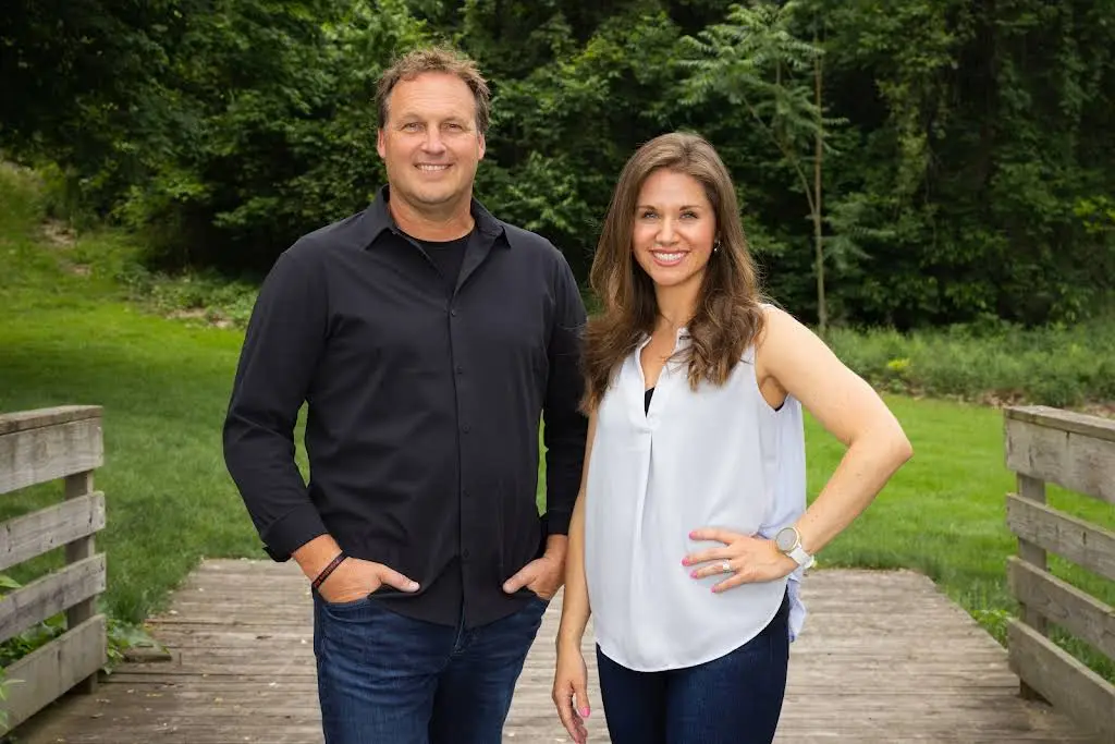 Hannapel Pellillo Orthodontics