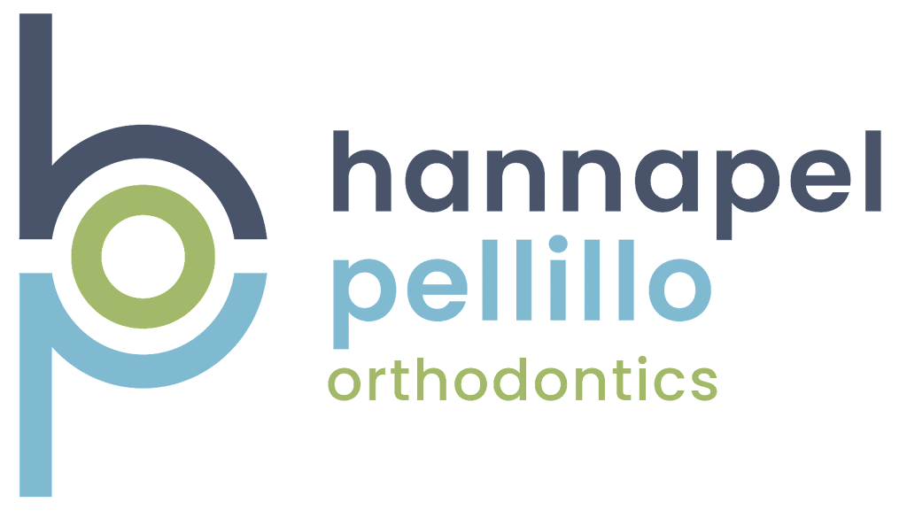 Hannapel Pellillo Orthodontics