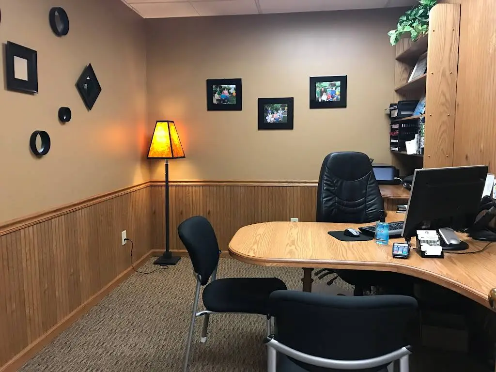 Paul Ingles DMD Family Dentistry