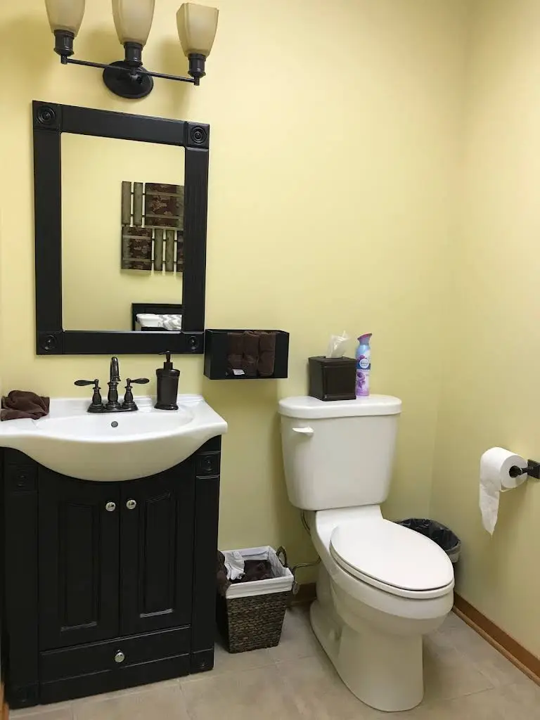 Paul Ingles DMD Family Dentistry
