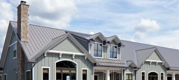 Robinson Dental