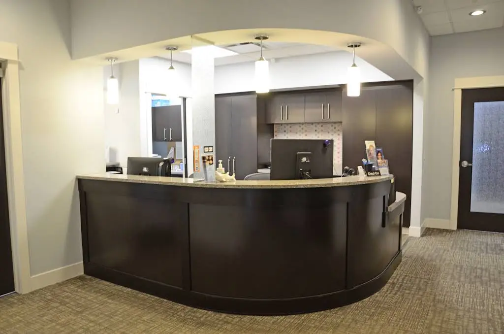 VanderLaan Family Dentistry