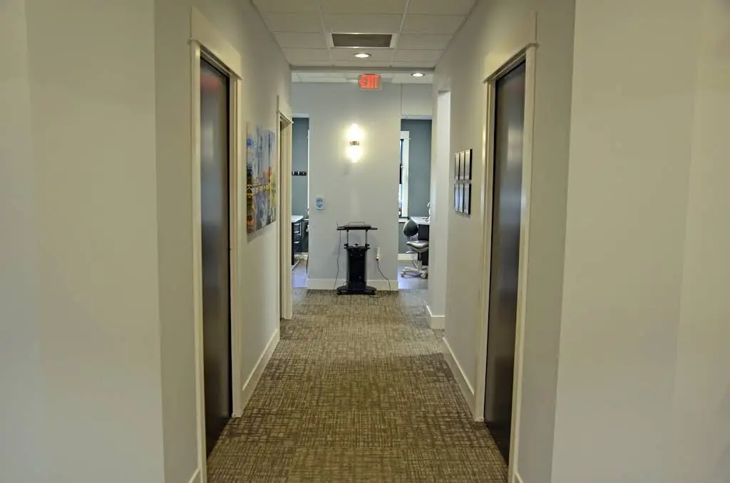 VanderLaan Family Dentistry