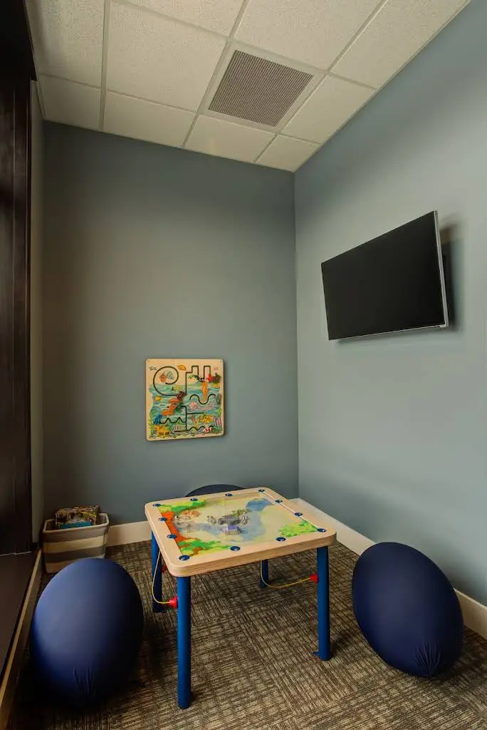VanderLaan Family Dentistry
