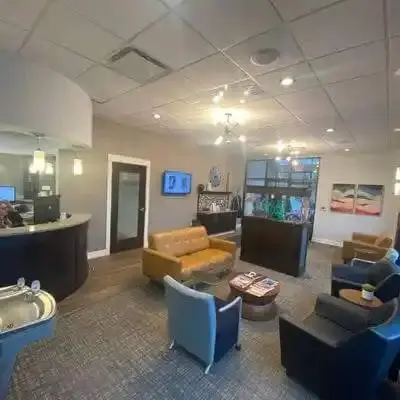 VanderLaan Family Dentistry