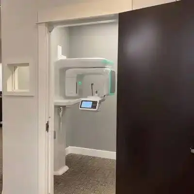 VanderLaan Family Dentistry