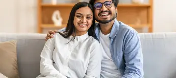 Dorri Dental - Dr. Paymon A Dorri, DDS