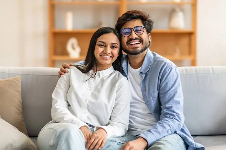 Dorri Dental - Dr. Paymon A Dorri, DDS