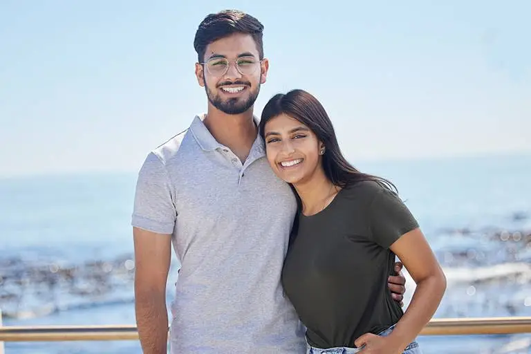 Dorri Dental - Dr. Paymon A Dorri, DDS