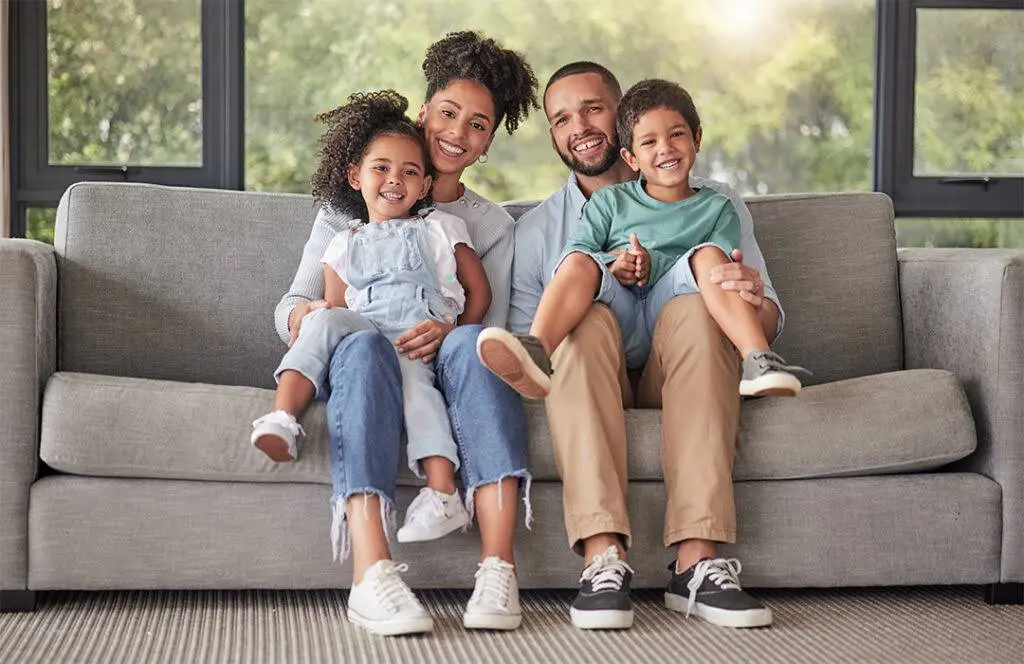 Dorri Dental - Dr. Paymon A Dorri, DDS