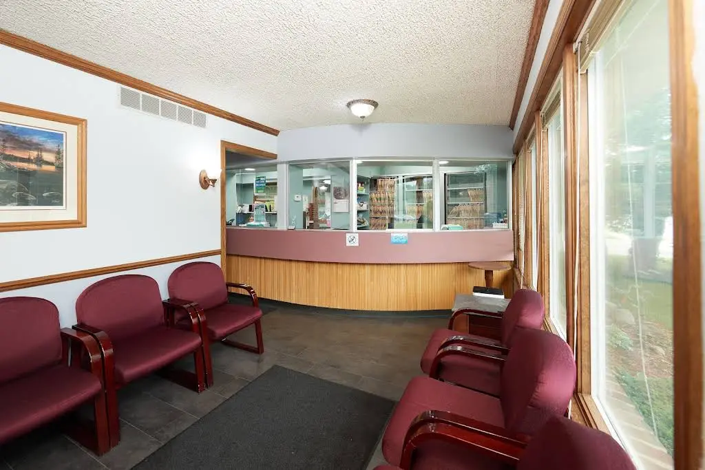 Smile Dental Clinic