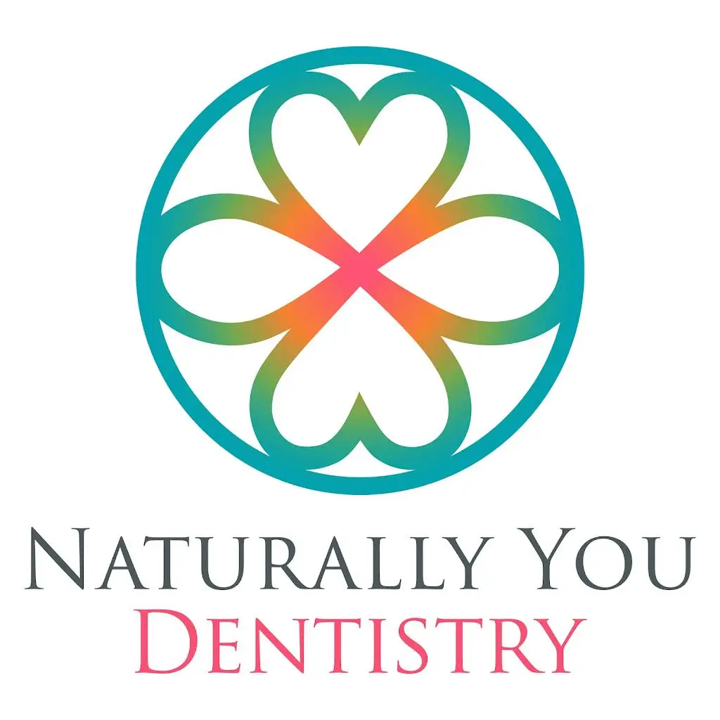 Naturally You Dentistry, Dr. Javana Rae DDS PLLC