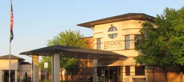 Grace Health Dental