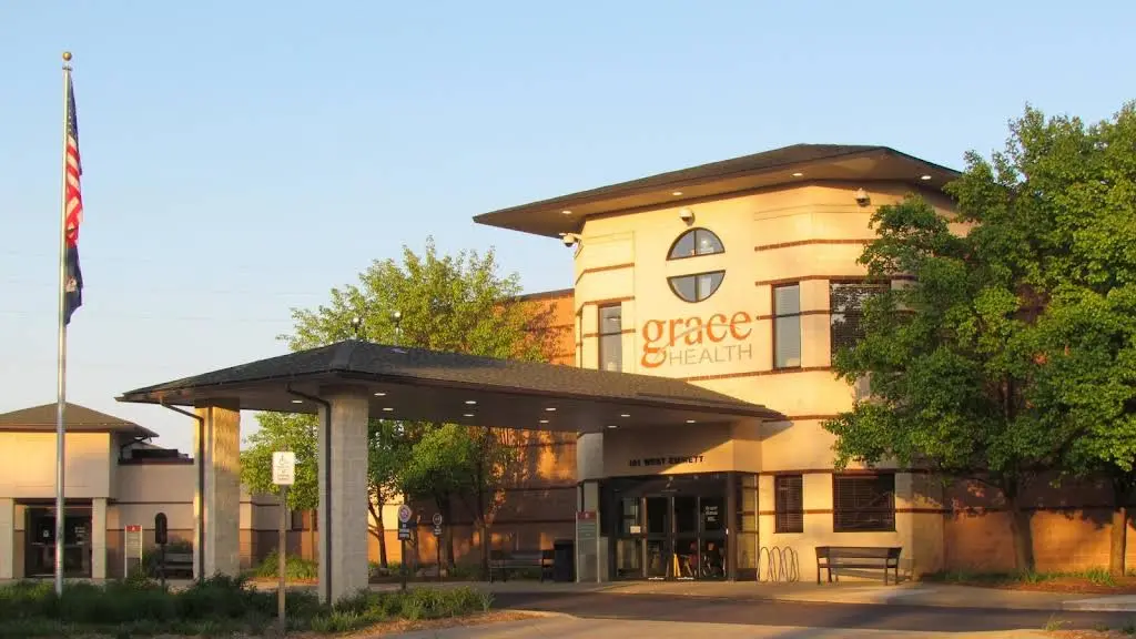 Grace Health Dental