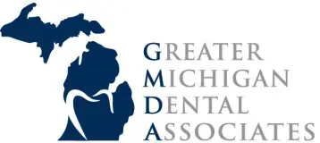 Greater Michigan Dental Associates - Lavender Dental of Battle Creek
