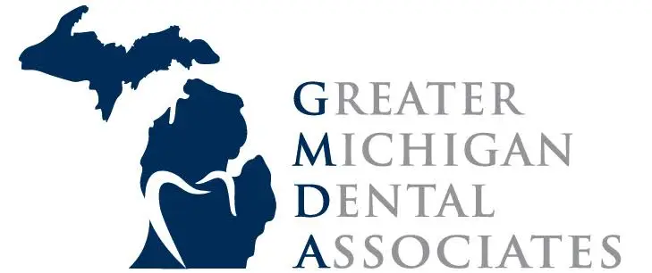 Greater Michigan Dental Associates - Lavender Dental of Battle Creek