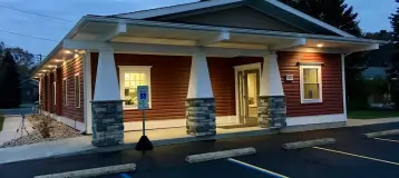 Eaton Rapids Family Dentistry
