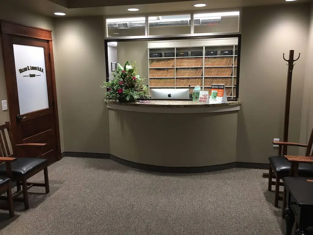 Eaton Rapids Family Dentistry