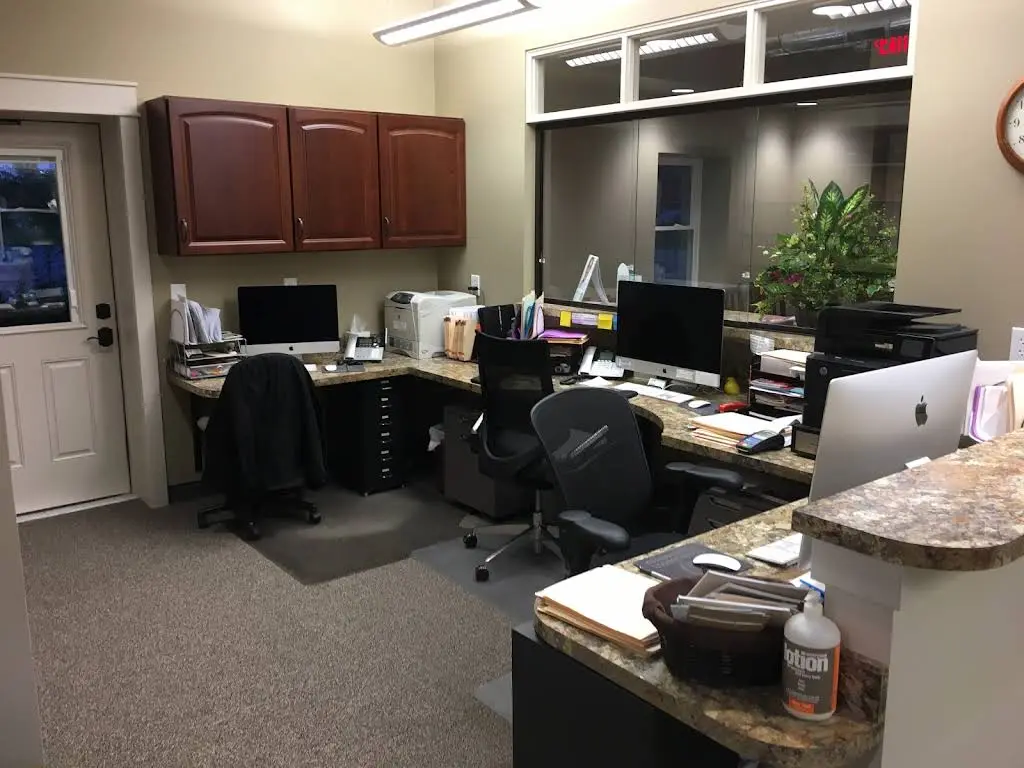 Eaton Rapids Family Dentistry