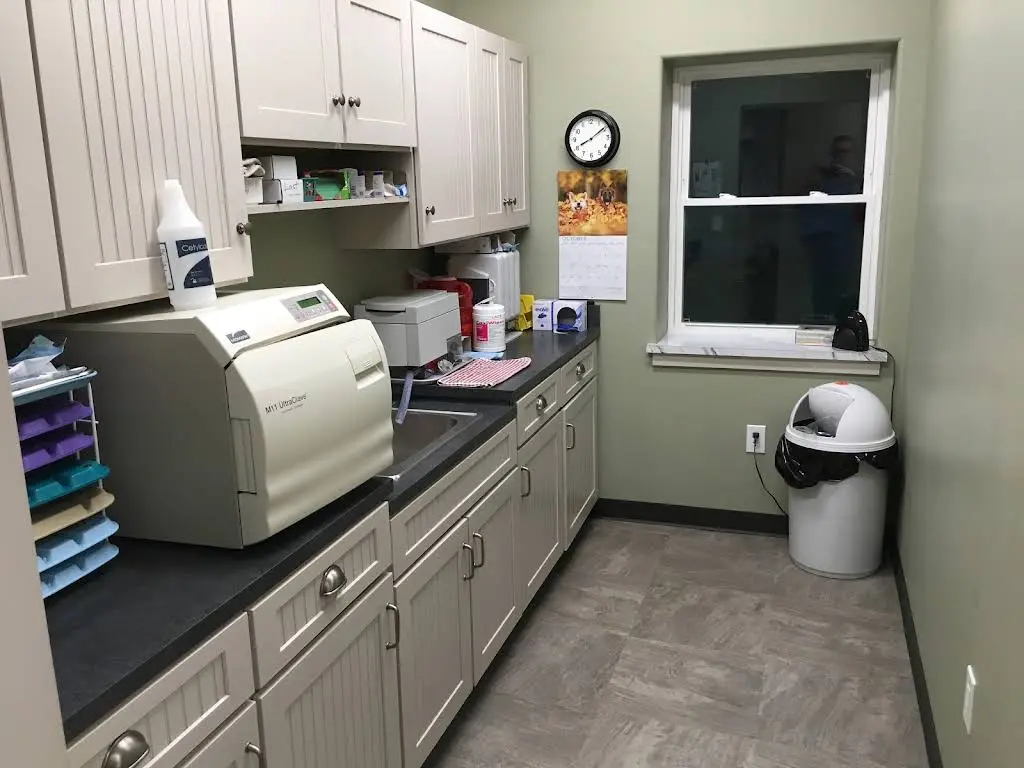 Eaton Rapids Family Dentistry