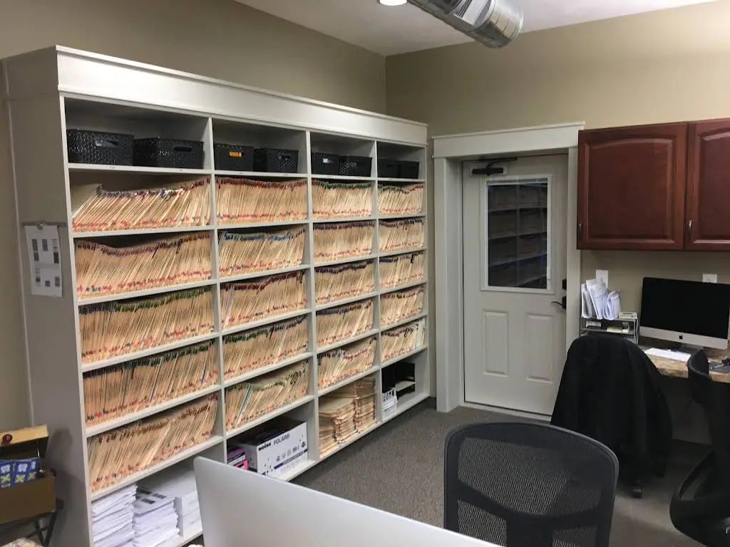 Eaton Rapids Family Dentistry